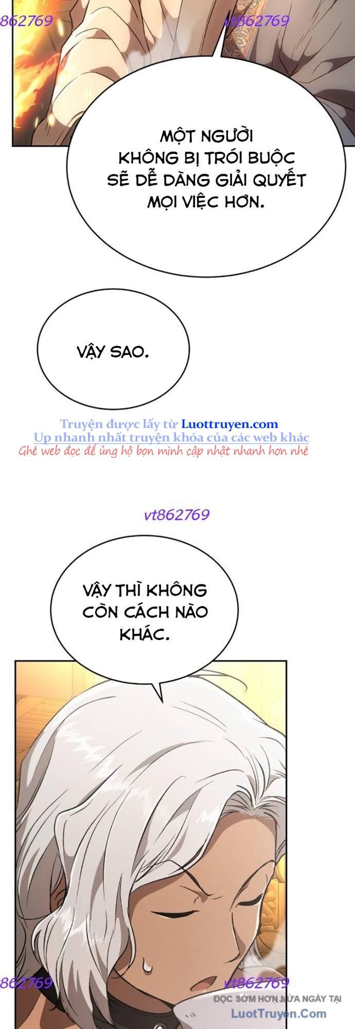 Trường Mẫu Giáo Thần Thú Chapter 43 - Trang 2