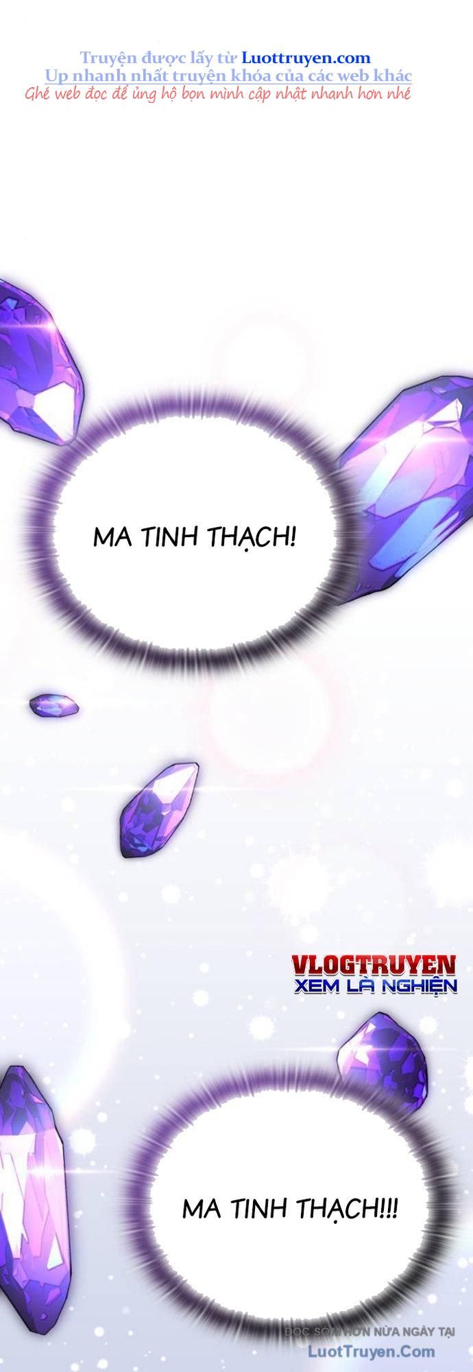 Trường Mẫu Giáo Thần Thú Chapter 43 - Trang 2