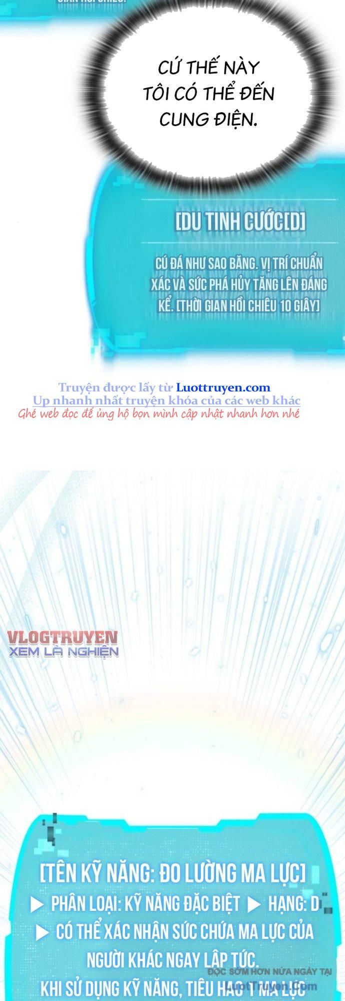 Trường Mẫu Giáo Thần Thú Chapter 43 - Trang 2