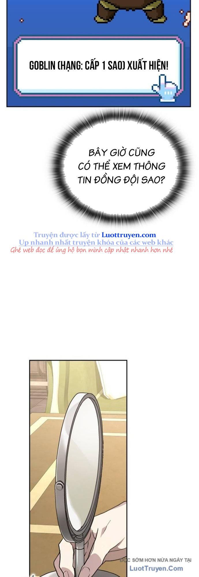 Trường Mẫu Giáo Thần Thú Chapter 43 - Trang 2
