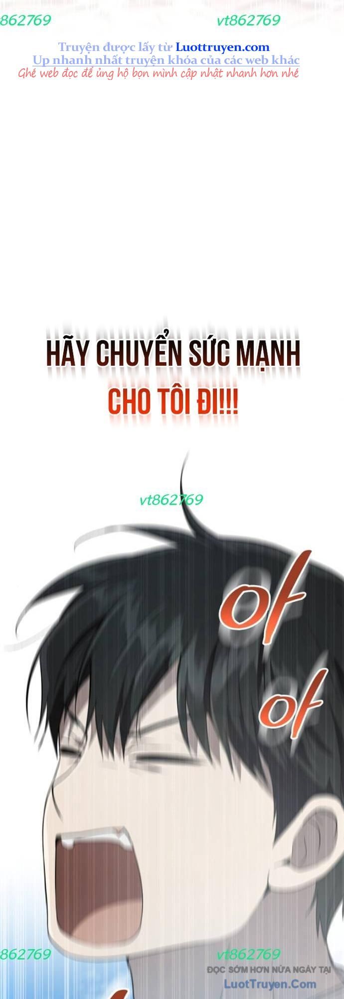 Trường Mẫu Giáo Thần Thú Chapter 43 - Trang 2
