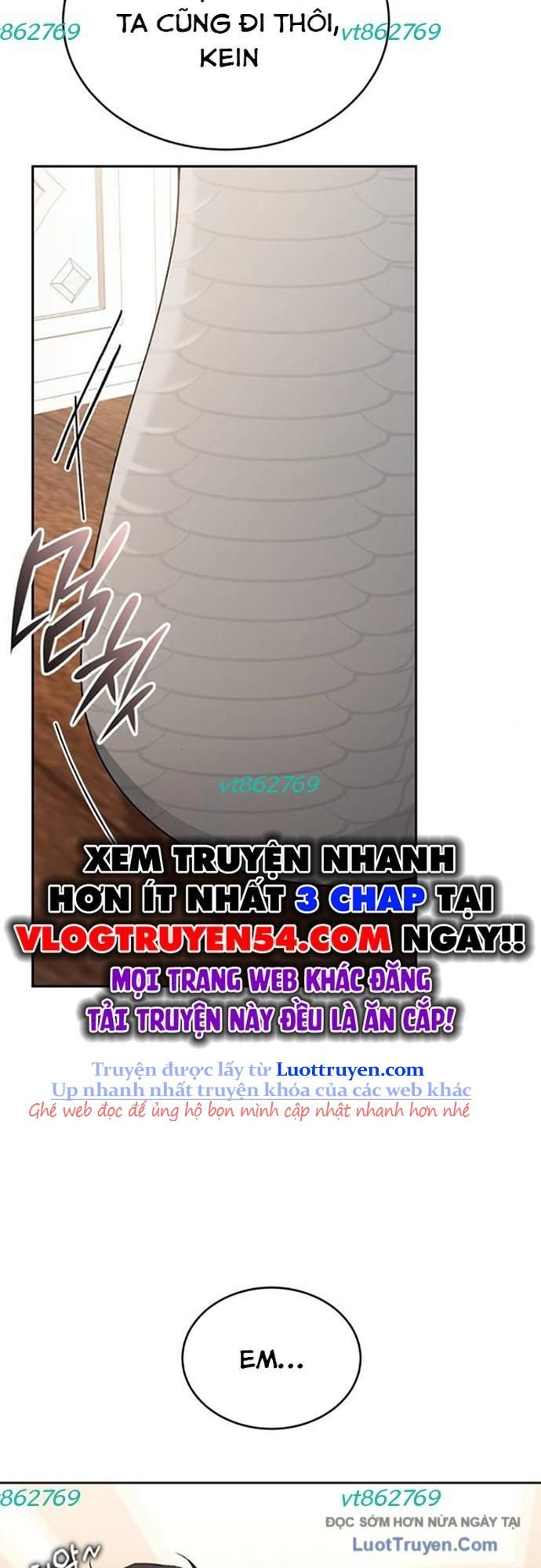 Trường Mẫu Giáo Thần Thú Chapter 43 - Trang 2