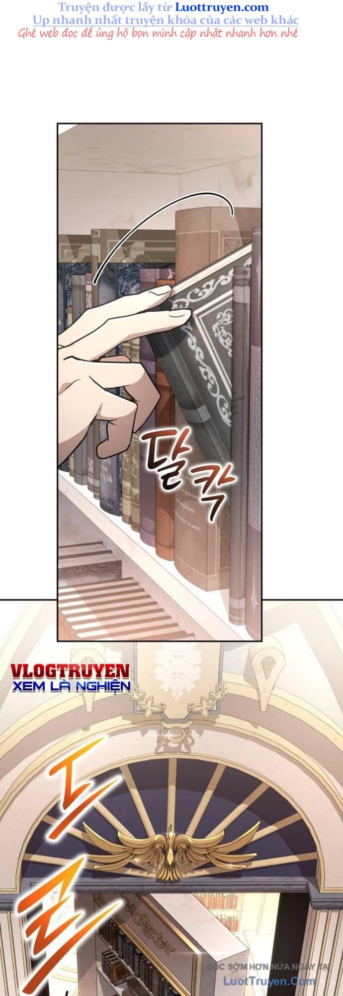 Trường Mẫu Giáo Thần Thú Chapter 43 - Trang 2