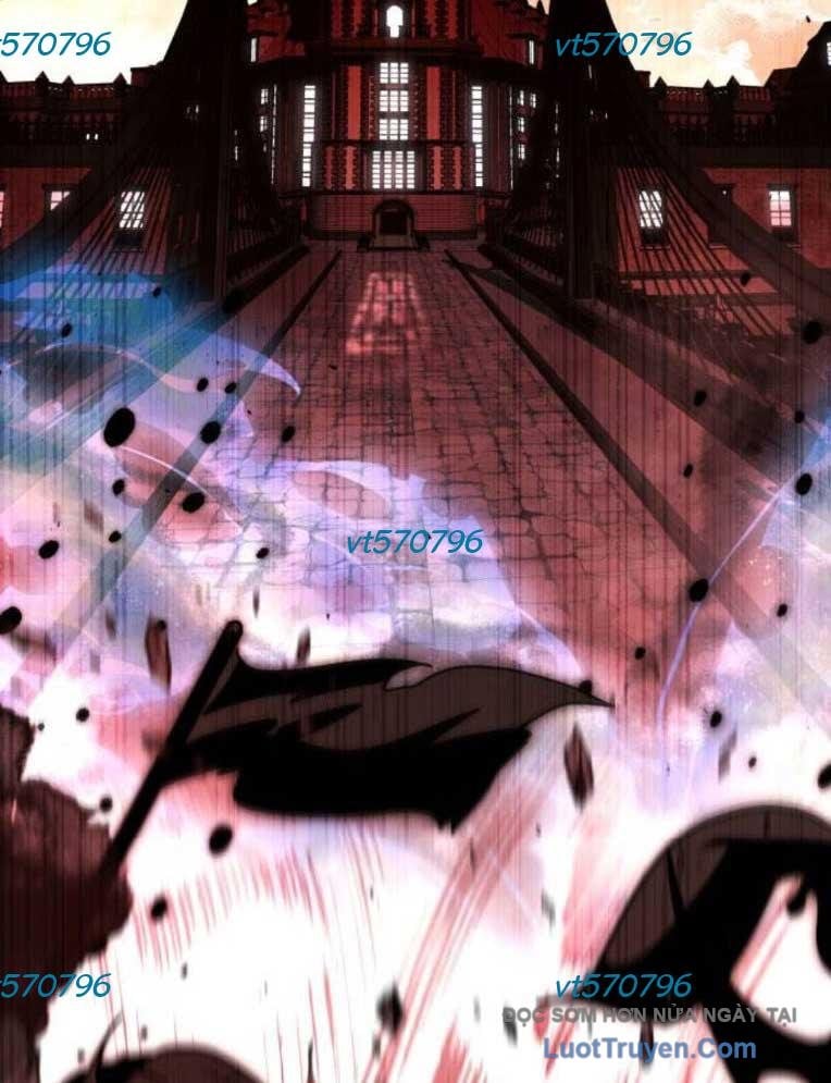 Trường Mẫu Giáo Thần Thú Chapter 44 - Trang 2