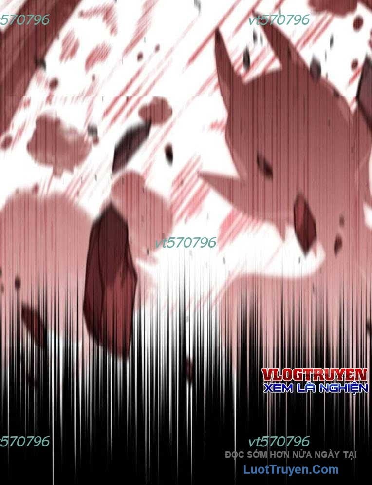 Trường Mẫu Giáo Thần Thú Chapter 44 - Trang 2