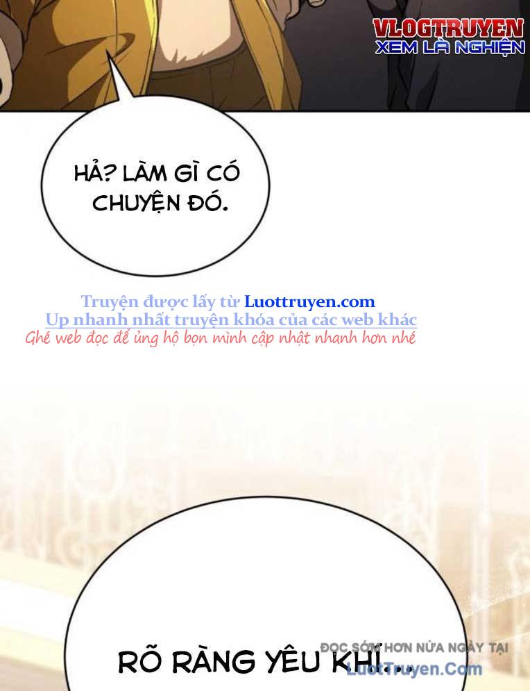 Trường Mẫu Giáo Thần Thú Chapter 44 - Trang 2
