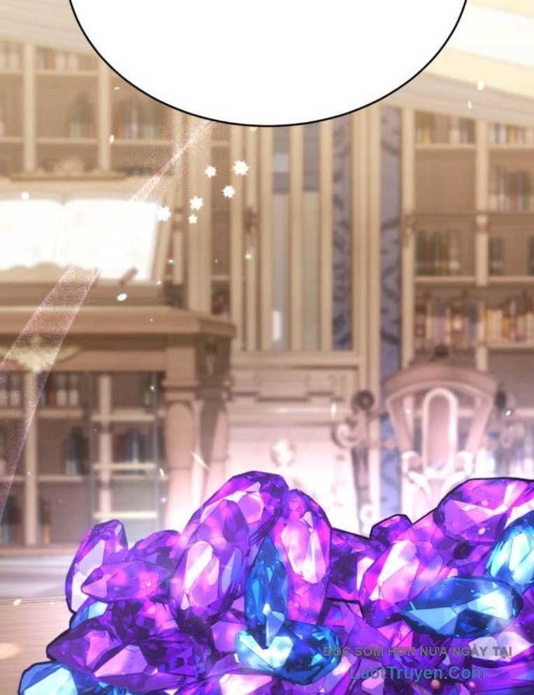 Trường Mẫu Giáo Thần Thú Chapter 44 - Trang 2
