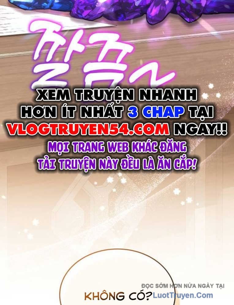 Trường Mẫu Giáo Thần Thú Chapter 44 - Trang 2