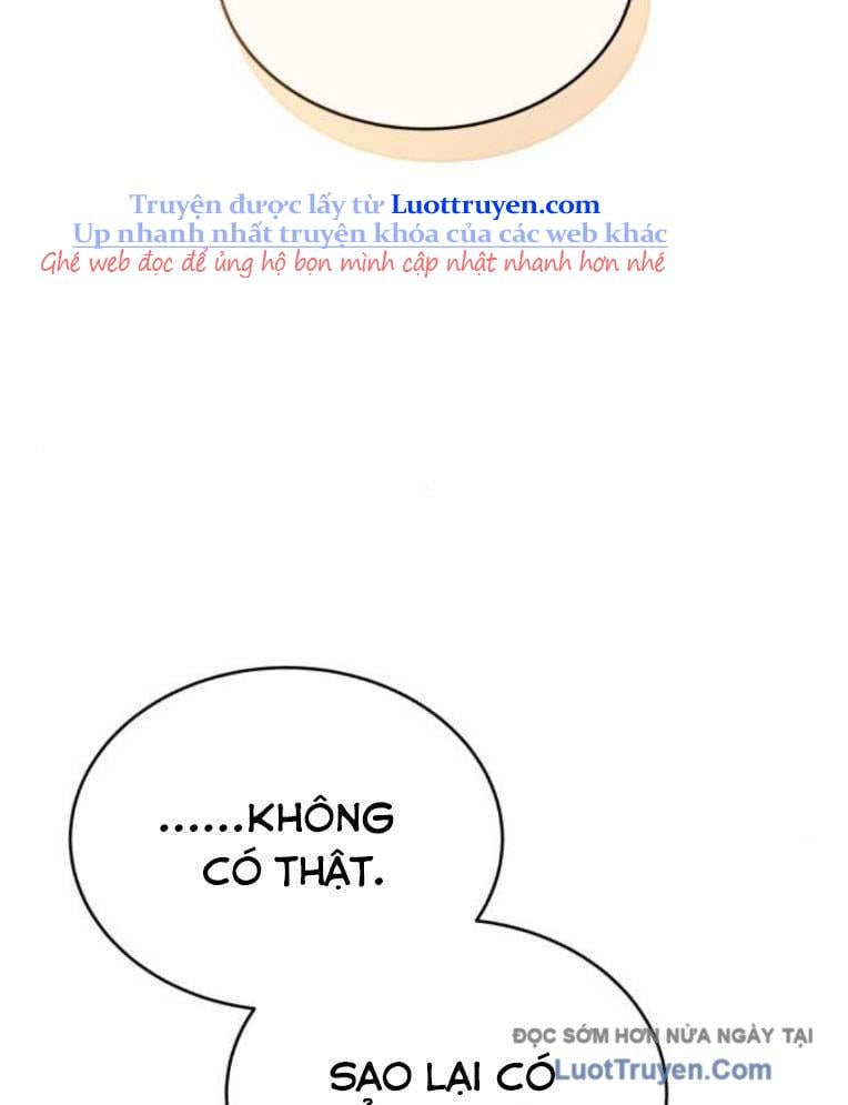 Trường Mẫu Giáo Thần Thú Chapter 44 - Trang 2