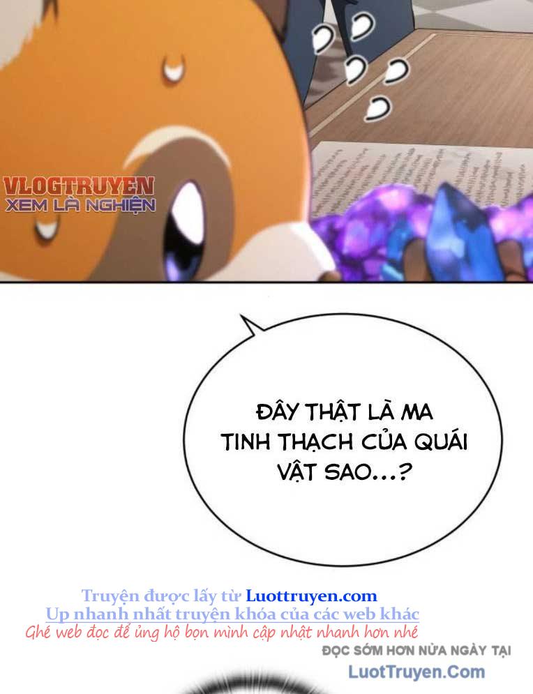 Trường Mẫu Giáo Thần Thú Chapter 44 - Trang 2