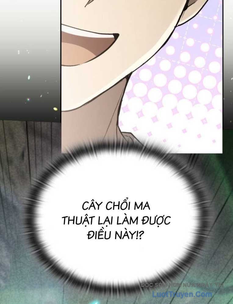 Trường Mẫu Giáo Thần Thú Chapter 44 - Trang 2