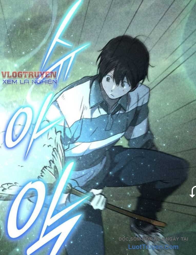 Trường Mẫu Giáo Thần Thú Chapter 44 - Trang 2