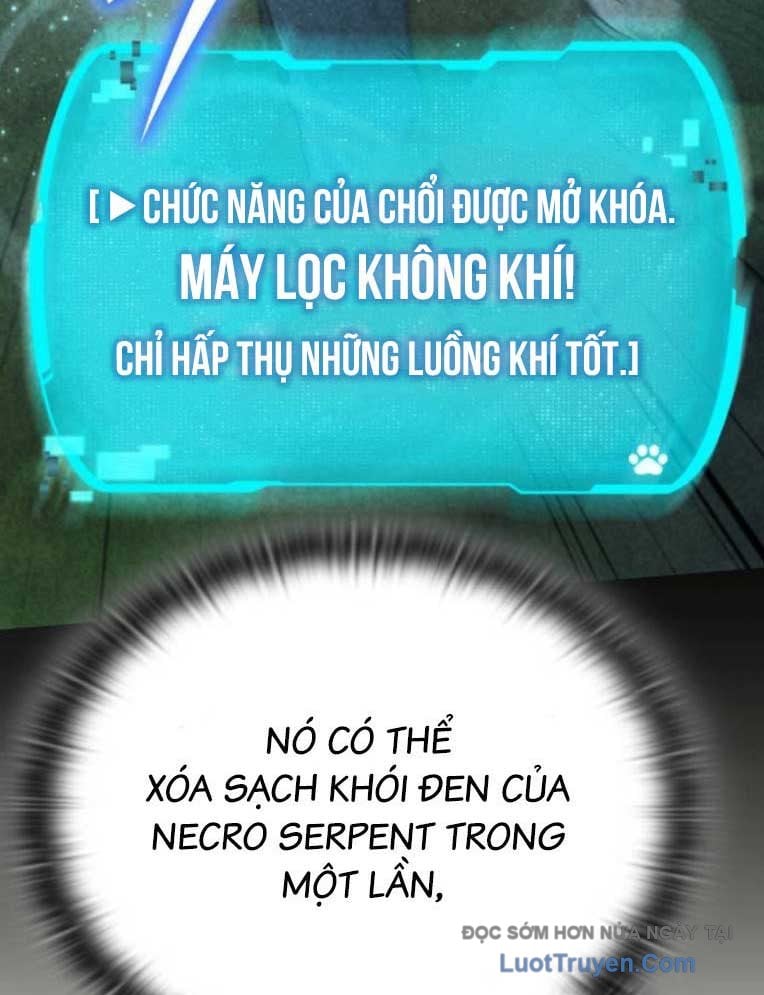 Trường Mẫu Giáo Thần Thú Chapter 44 - Trang 2