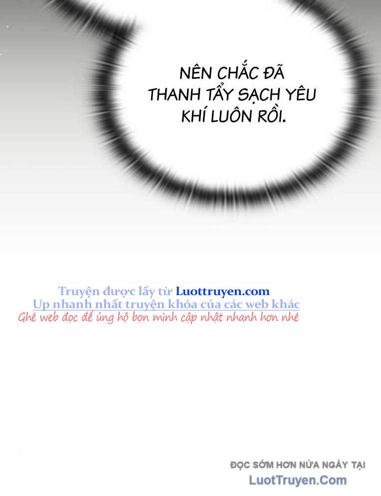 Trường Mẫu Giáo Thần Thú Chapter 44 - Trang 2