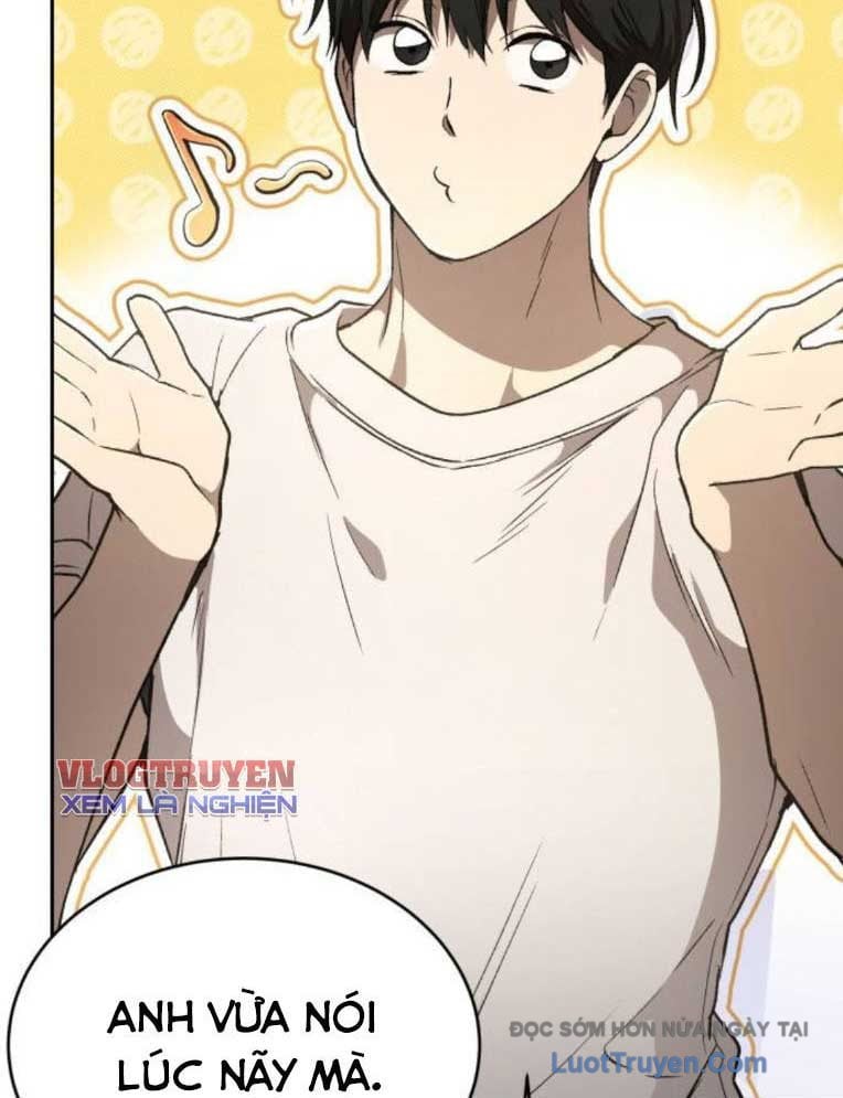 Trường Mẫu Giáo Thần Thú Chapter 44 - Trang 2