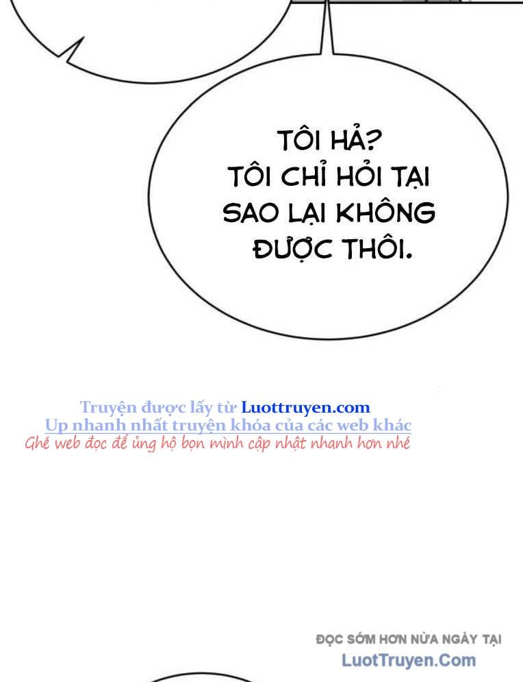 Trường Mẫu Giáo Thần Thú Chapter 44 - Trang 2