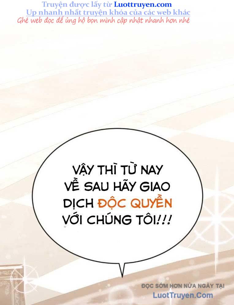 Trường Mẫu Giáo Thần Thú Chapter 44 - Trang 2