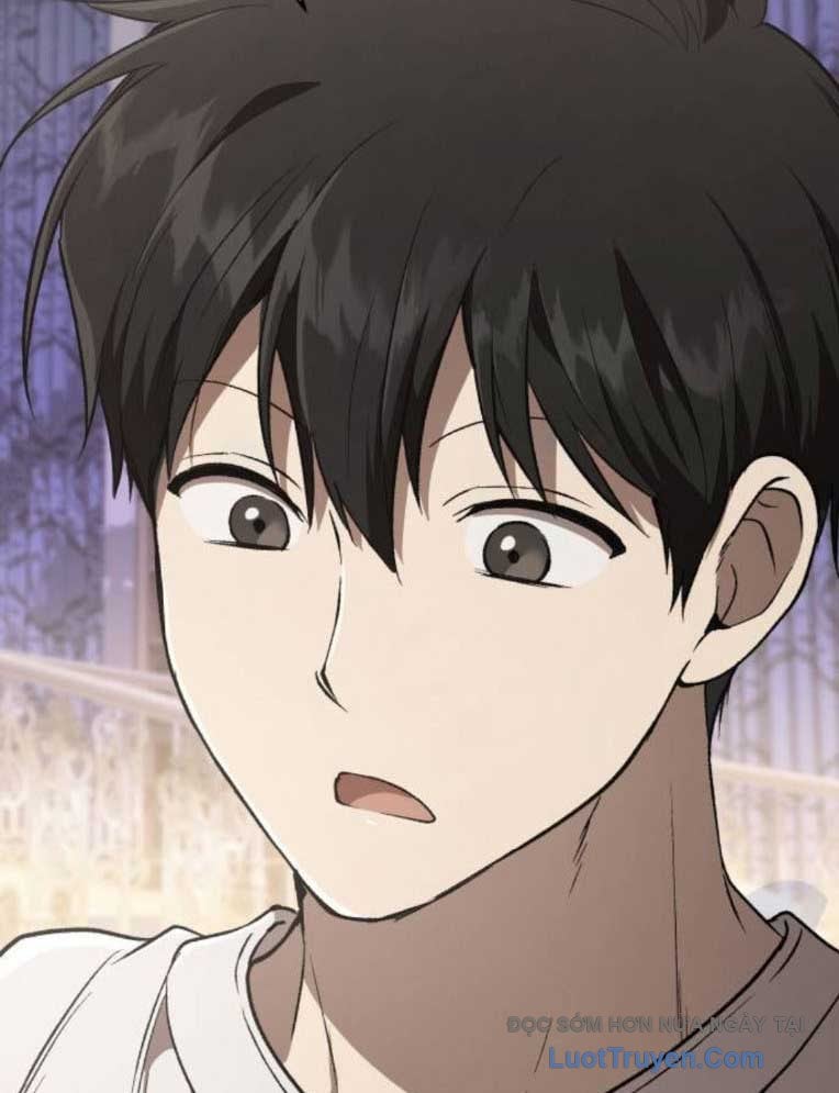 Trường Mẫu Giáo Thần Thú Chapter 44 - Trang 2