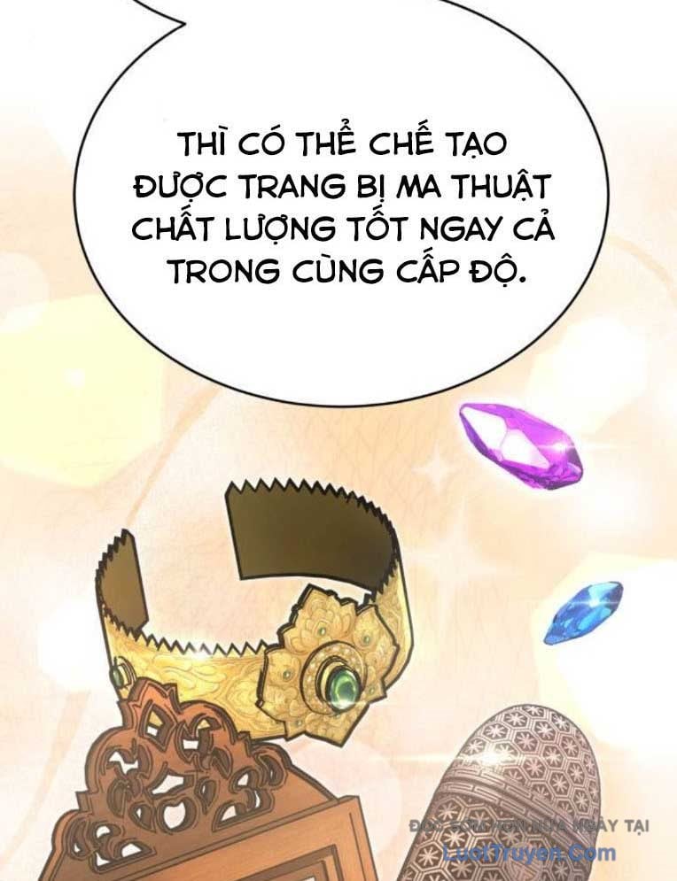 Trường Mẫu Giáo Thần Thú Chapter 44 - Trang 2