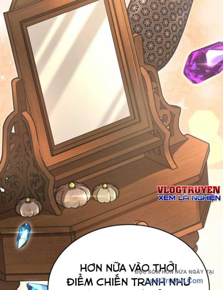 Trường Mẫu Giáo Thần Thú Chapter 44 - Trang 2