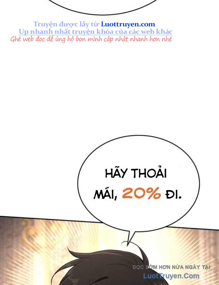 Trường Mẫu Giáo Thần Thú Chapter 44 - Trang 2