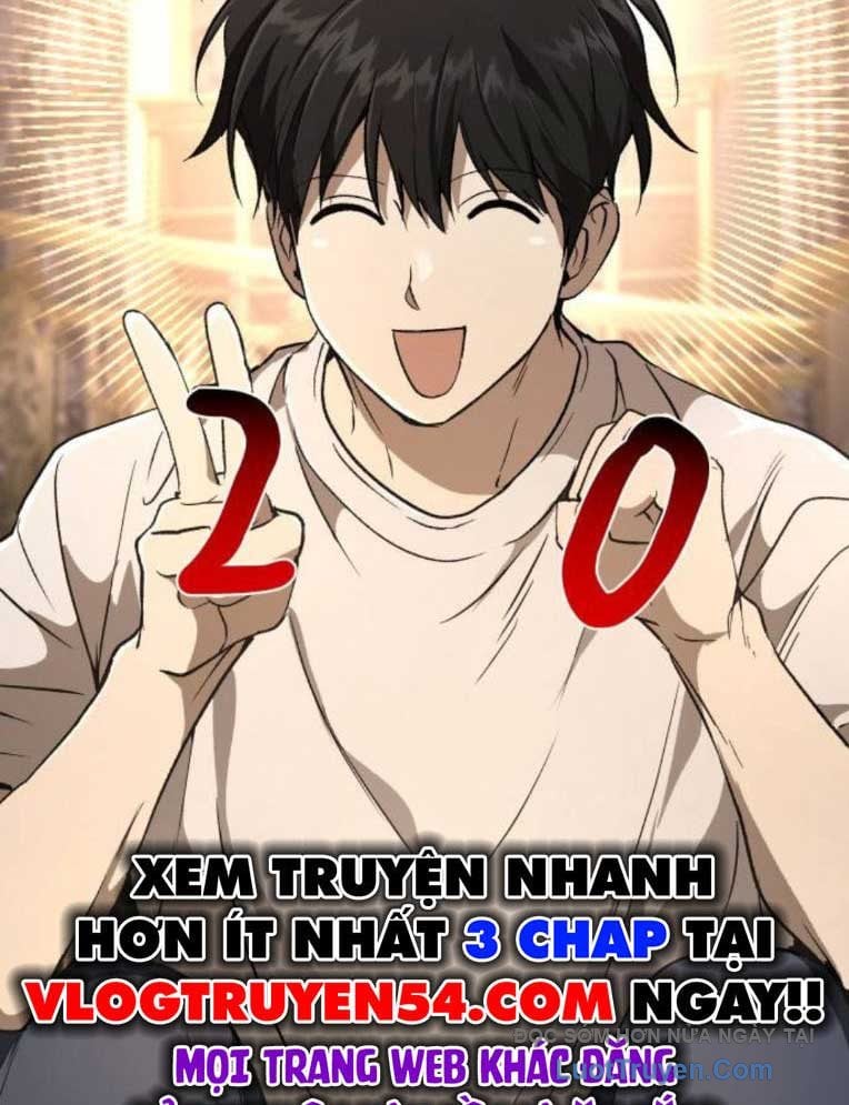 Trường Mẫu Giáo Thần Thú Chapter 44 - Trang 2
