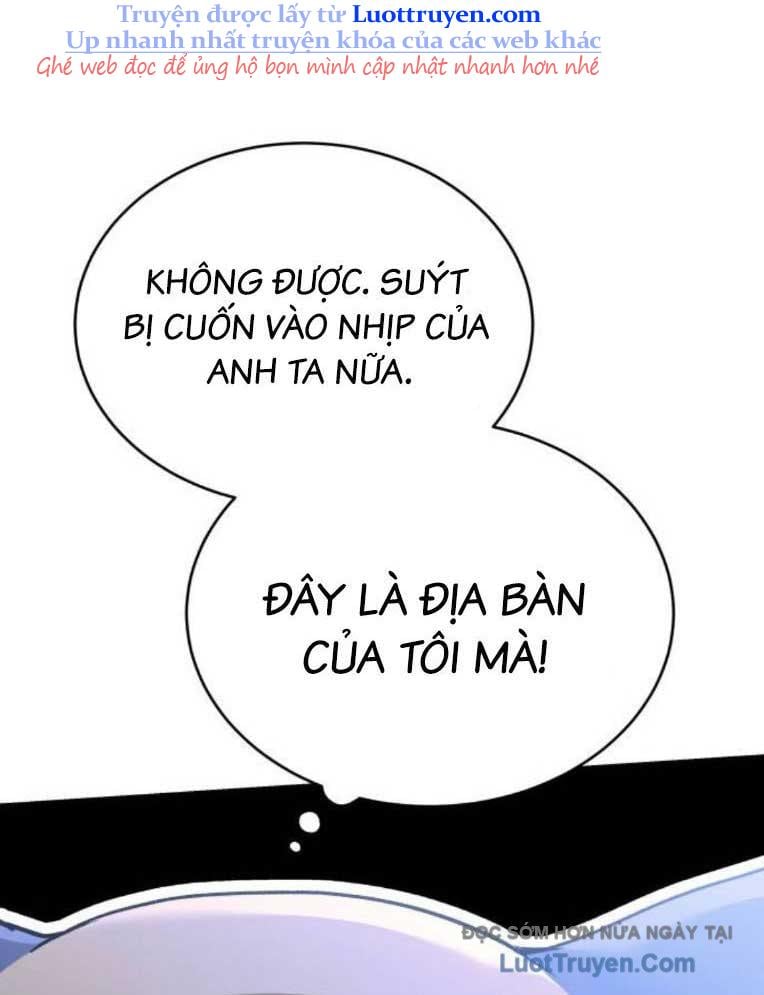 Trường Mẫu Giáo Thần Thú Chapter 44 - Trang 2