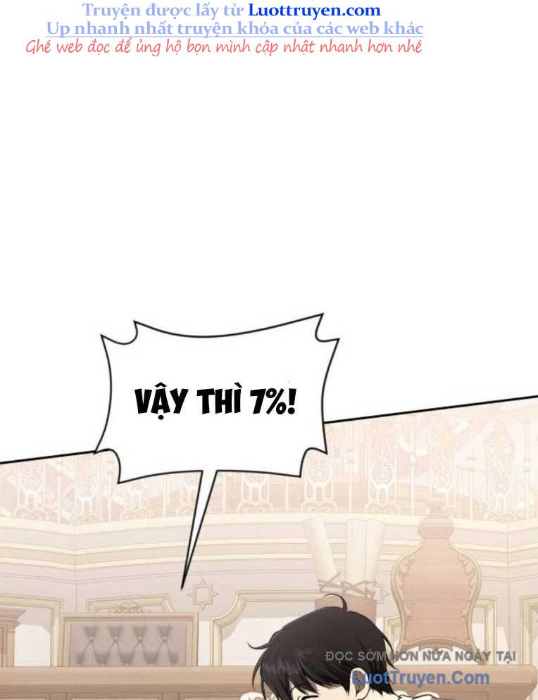 Trường Mẫu Giáo Thần Thú Chapter 44 - Trang 2