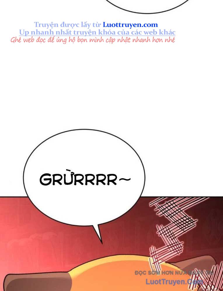 Trường Mẫu Giáo Thần Thú Chapter 44 - Trang 2