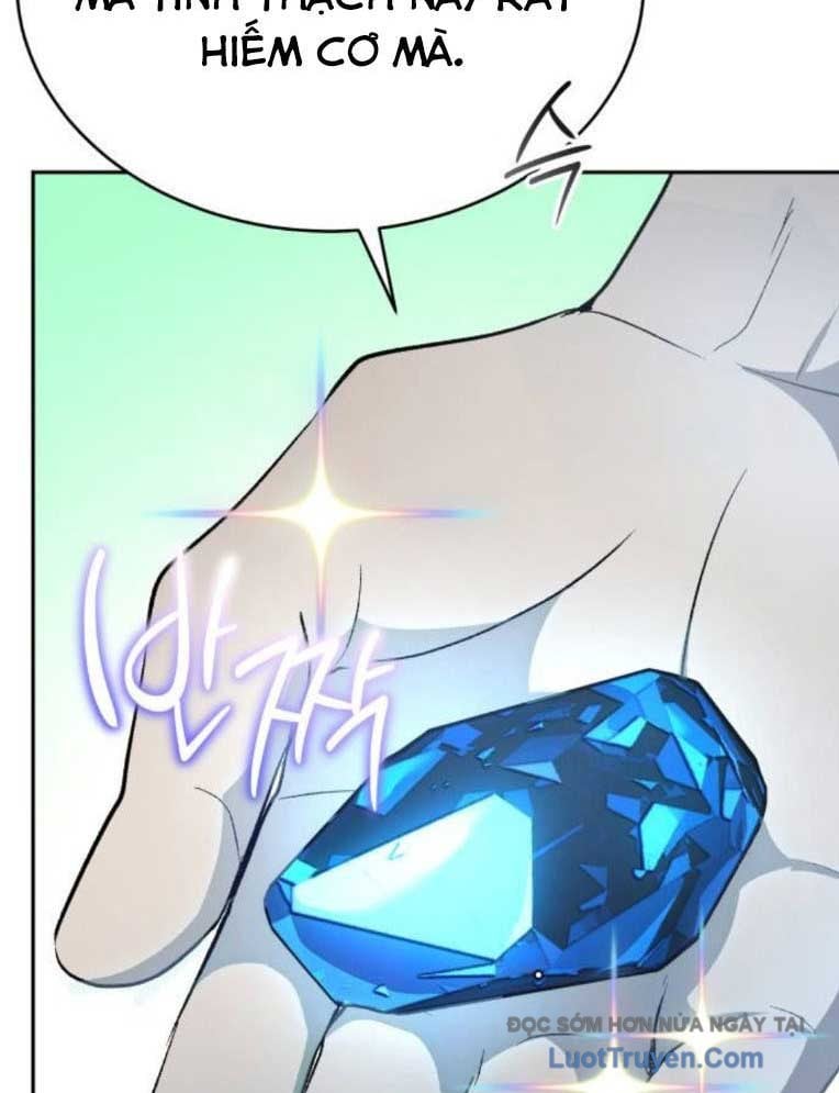 Trường Mẫu Giáo Thần Thú Chapter 44 - Trang 2