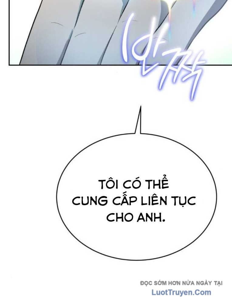 Trường Mẫu Giáo Thần Thú Chapter 44 - Trang 2