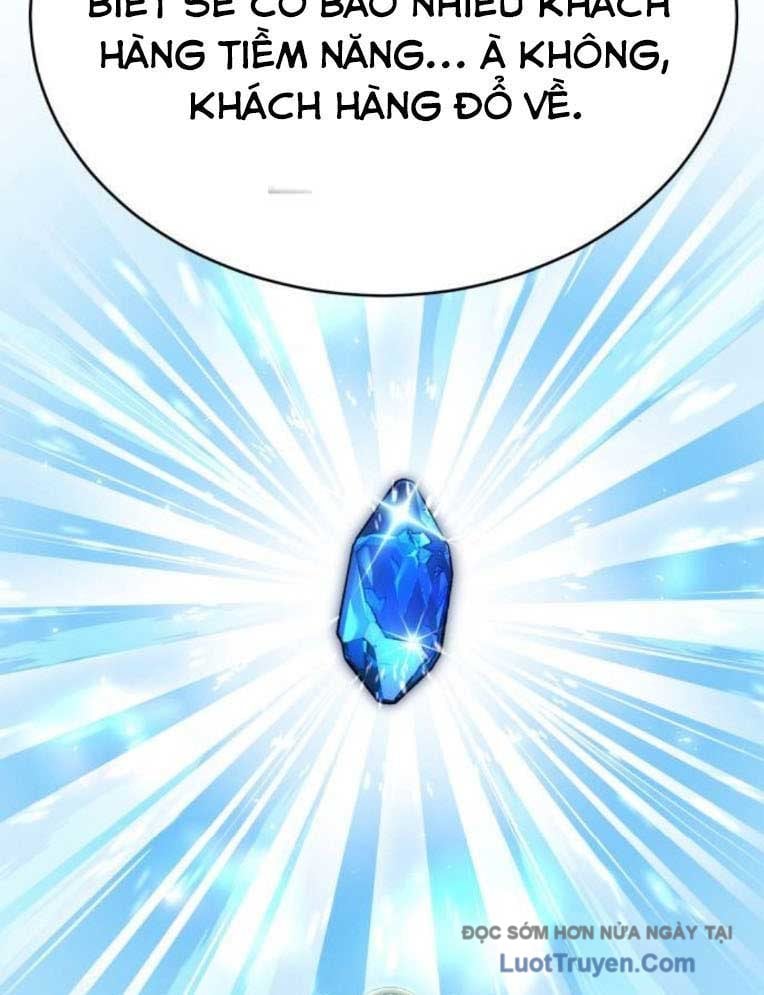 Trường Mẫu Giáo Thần Thú Chapter 44 - Trang 2