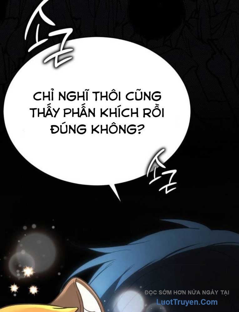Trường Mẫu Giáo Thần Thú Chapter 44 - Trang 2
