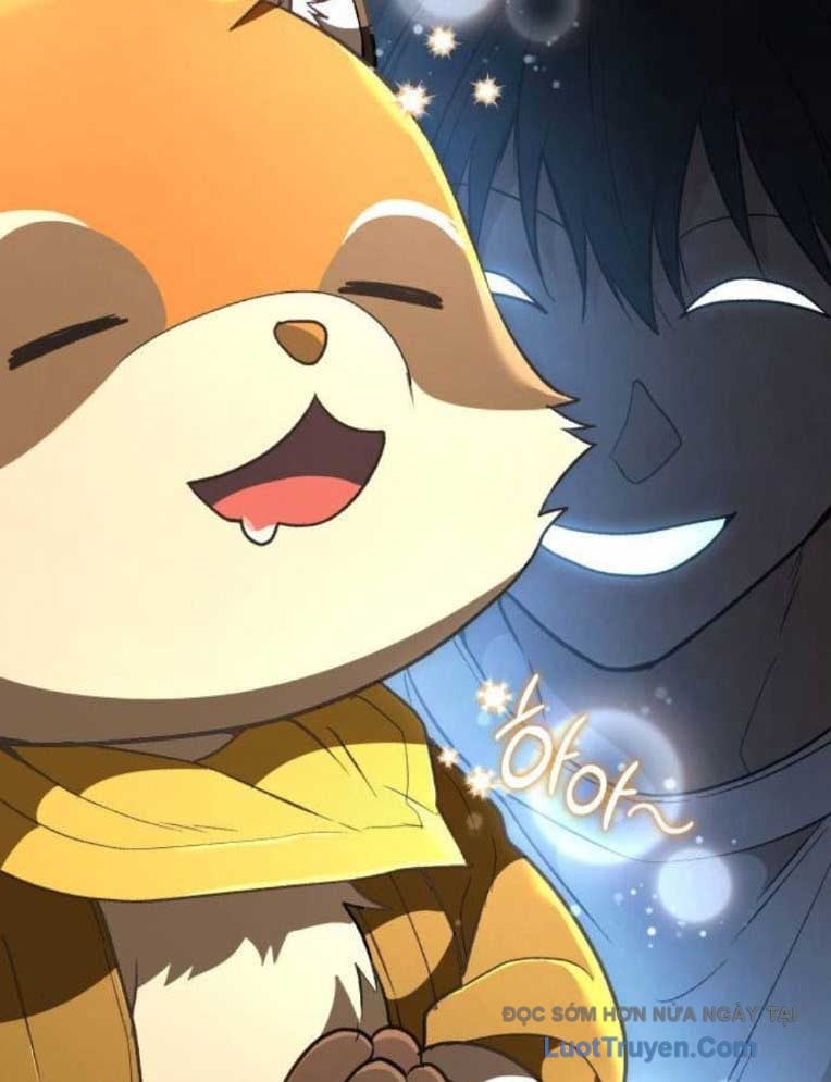 Trường Mẫu Giáo Thần Thú Chapter 44 - Trang 2