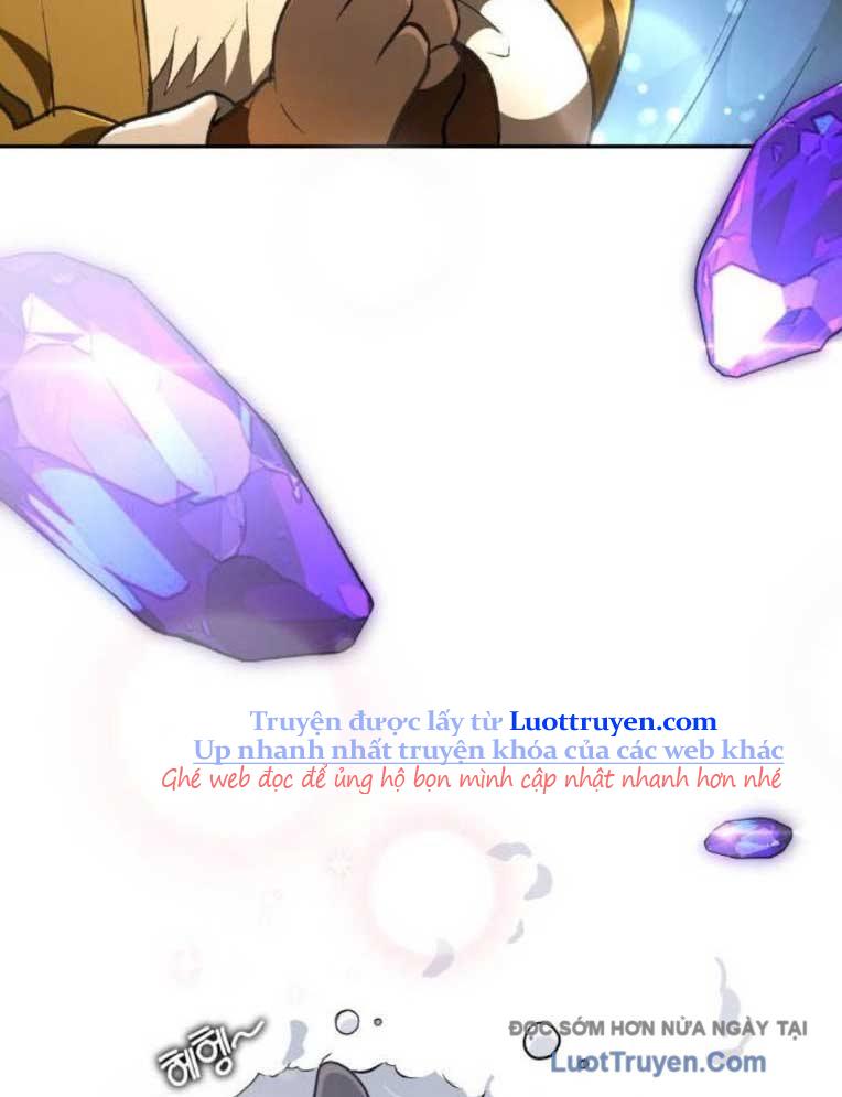 Trường Mẫu Giáo Thần Thú Chapter 44 - Trang 2
