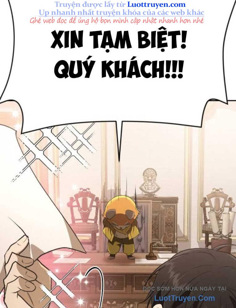 Trường Mẫu Giáo Thần Thú Chapter 44 - Trang 2