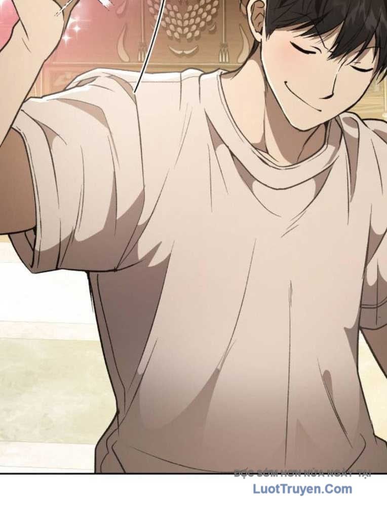 Trường Mẫu Giáo Thần Thú Chapter 44 - Trang 2