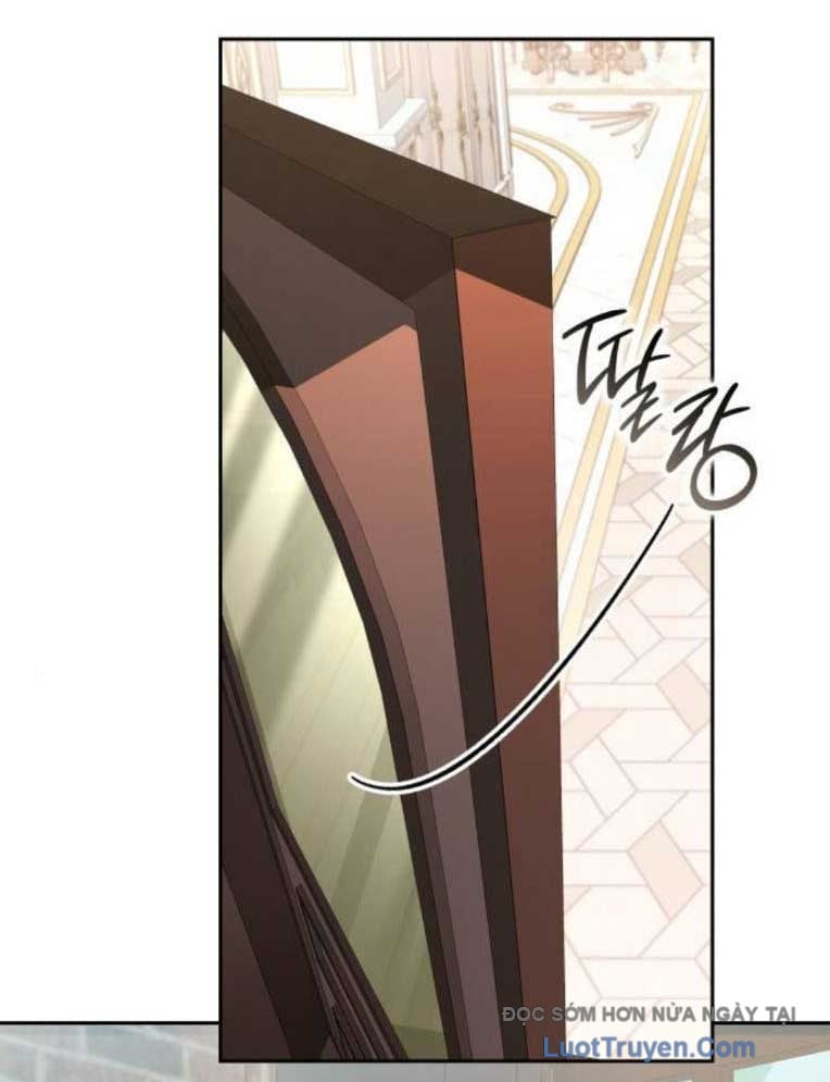 Trường Mẫu Giáo Thần Thú Chapter 44 - Trang 2
