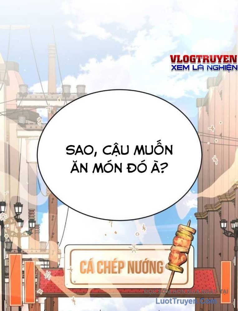 Trường Mẫu Giáo Thần Thú Chapter 44 - Trang 2