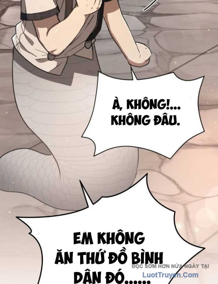 Trường Mẫu Giáo Thần Thú Chapter 44 - Trang 2