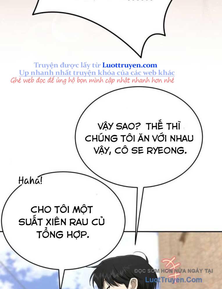 Trường Mẫu Giáo Thần Thú Chapter 44 - Trang 2