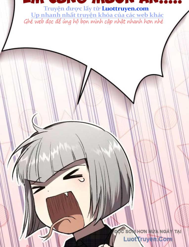 Trường Mẫu Giáo Thần Thú Chapter 44 - Trang 2