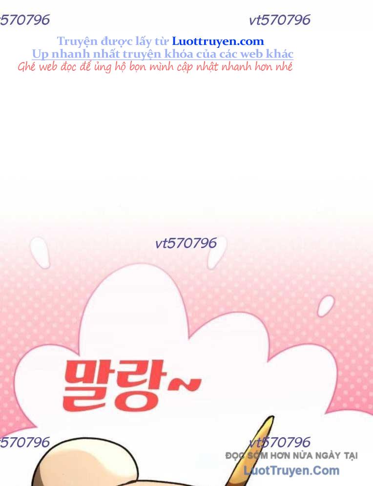 Trường Mẫu Giáo Thần Thú Chapter 44 - Trang 2