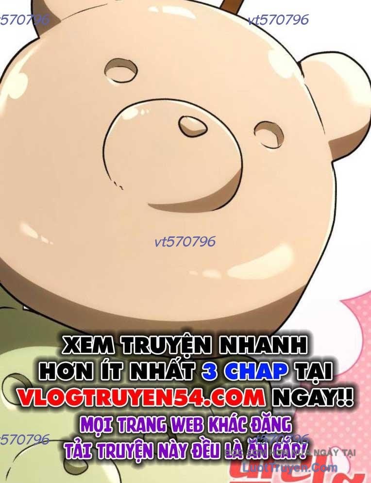 Trường Mẫu Giáo Thần Thú Chapter 44 - Trang 2