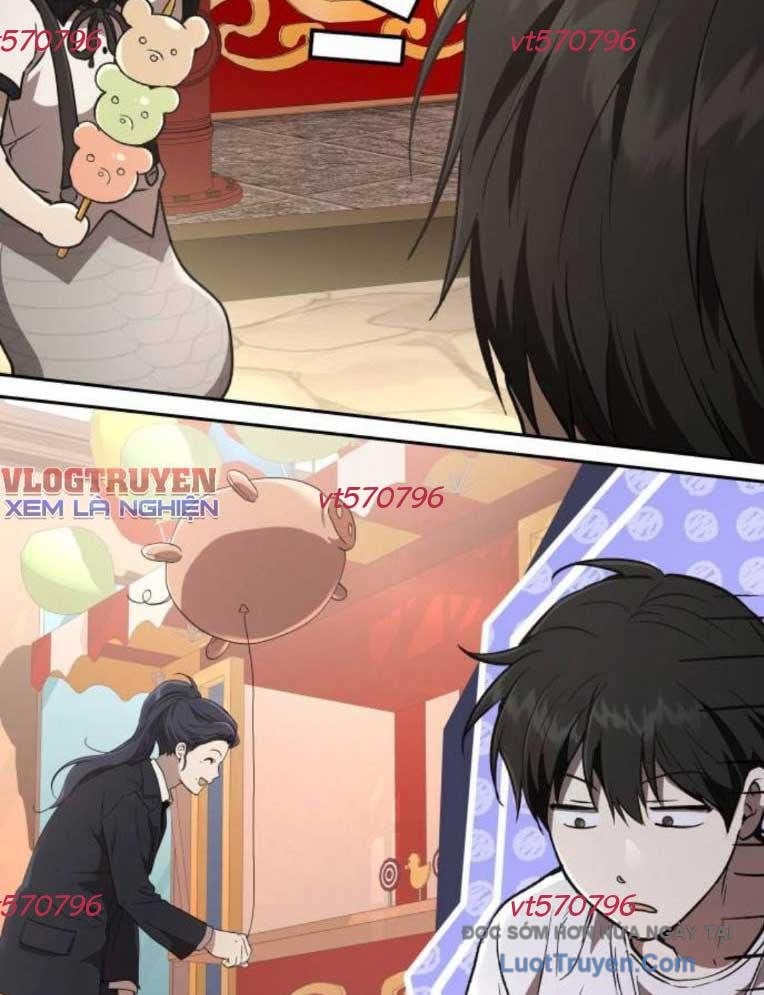 Trường Mẫu Giáo Thần Thú Chapter 44 - Trang 2