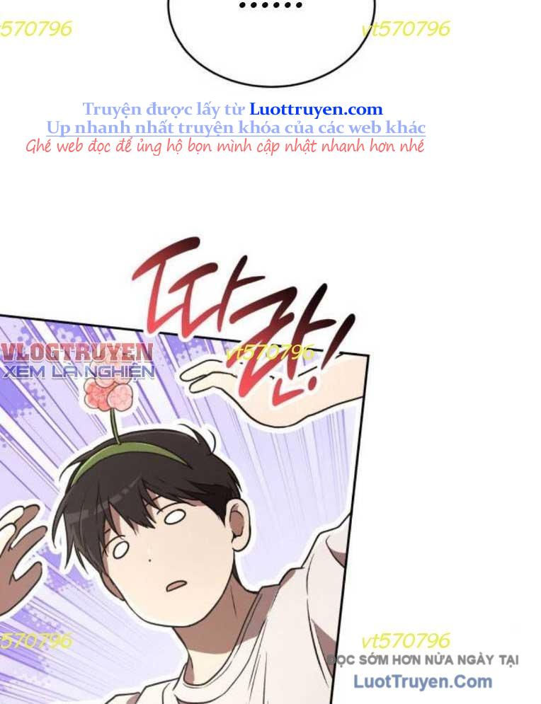 Trường Mẫu Giáo Thần Thú Chapter 44 - Trang 2