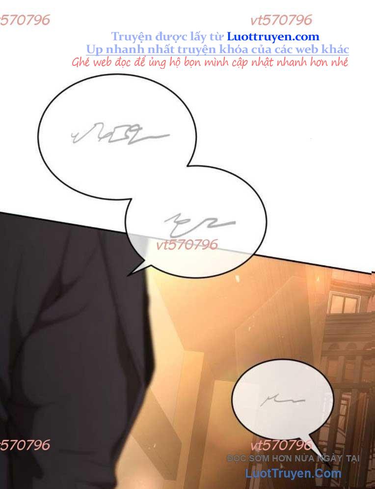 Trường Mẫu Giáo Thần Thú Chapter 44 - Trang 2