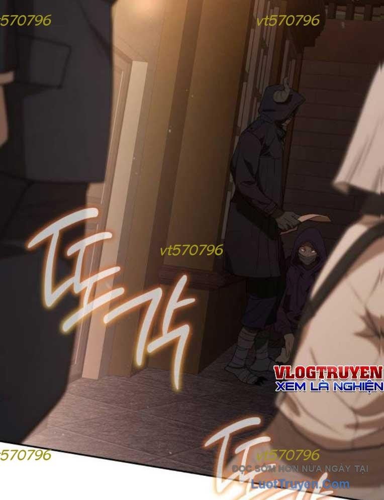 Trường Mẫu Giáo Thần Thú Chapter 44 - Trang 2