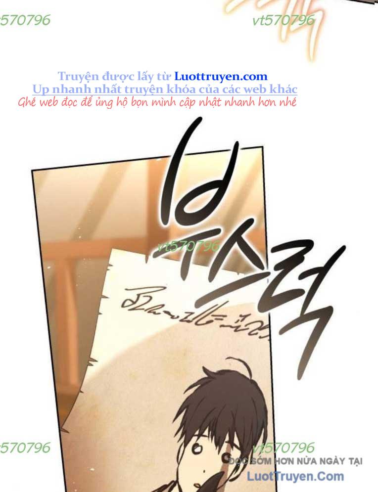Trường Mẫu Giáo Thần Thú Chapter 44 - Trang 2