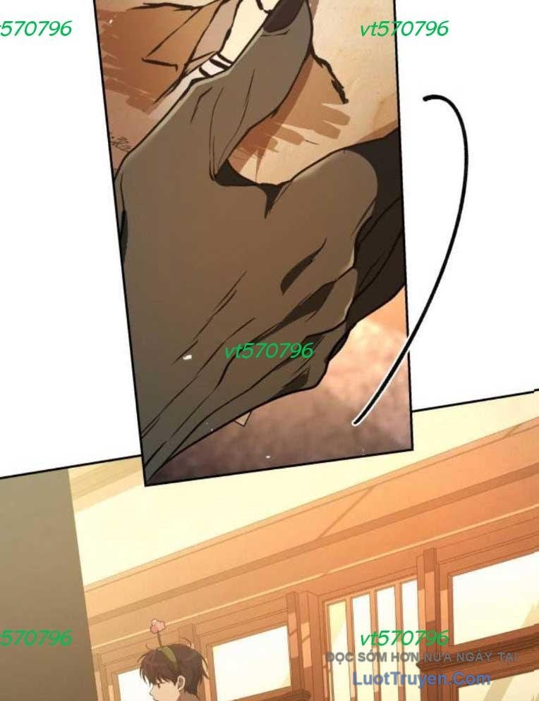 Trường Mẫu Giáo Thần Thú Chapter 44 - Trang 2
